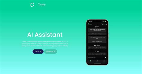 chatty chainsmikers|Diana.1 .